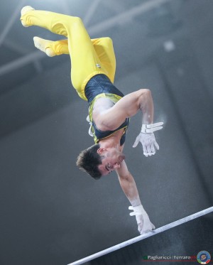 levantesi matteo final six playoff lpg08992 ph pagliaricci ferraro